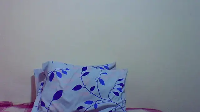 Snapshot of CELEna098rs707 chatting on 10/26/25, 07:09 CELEna098rs707 online show from 10/26/25, 07:09