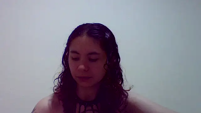 Snapshot of CELEna098rs707 chatting on 10/31/25, 10:55 CELEna098rs707 online show from 10/31/25, 10:55