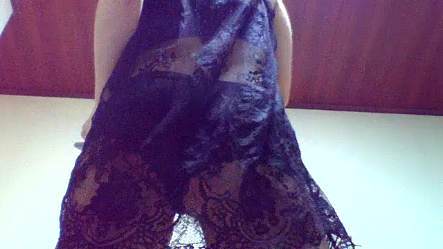 Snapshot of CELEna098rs707 chatting on 11/02/25, 07:16 CELEna098rs707 online show from 11/02/25, 07:16