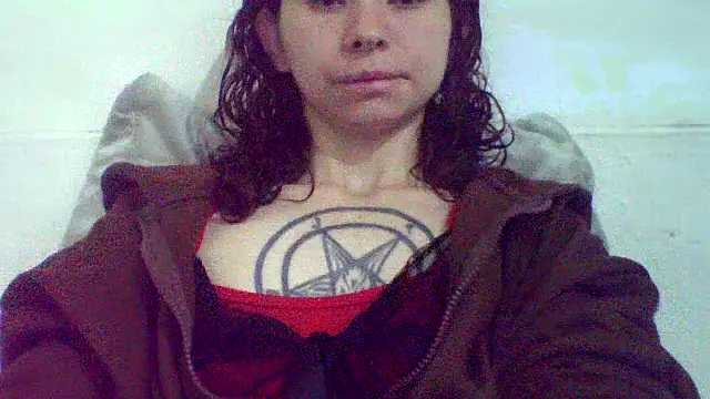 Snapshot of CELEna098rs707 chatting on 11/20/25, 07:41 CELEna098rs707 online show from 11/20/25, 07:41