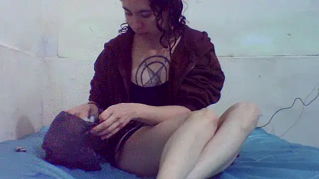 Snapshot of CELEna098rs707 chatting on 11/20/25, 11:15 CELEna098rs707 online show from 11/20/25, 11:15