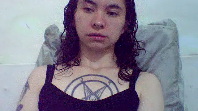 Snapshot of CELEna098rs707 chatting on 11/24/25, 11:59 CELEna098rs707 online show from 11/24/25, 11:59