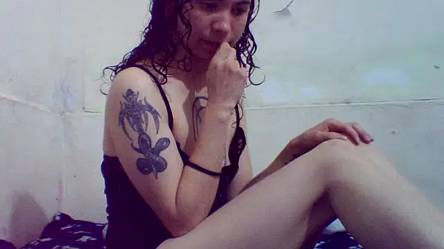 Snapshot of CELEna098rs707 chatting on 11/29/25, 08:56 CELEna098rs707 online show from 11/29/25, 08:56