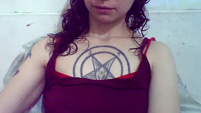 Snapshot of CELEna098rs707 chatting on 12/04/25, 09:01 CELEna098rs707 online show from 12/04/25, 09:01