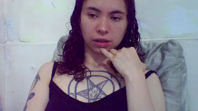 Snapshot of CELEna098rs707 chatting on 12/13/25, 09:42 CELEna098rs707 online show from 12/13/25, 09:42