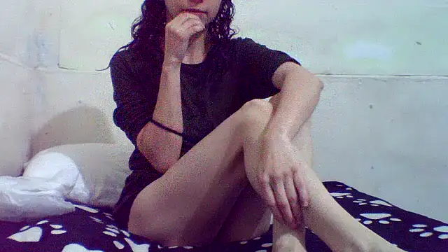 Snapshot of CELEna098rs707 chatting on 12/15/25, 12:59 CELEna098rs707 online show from 12/15/25, 12:59