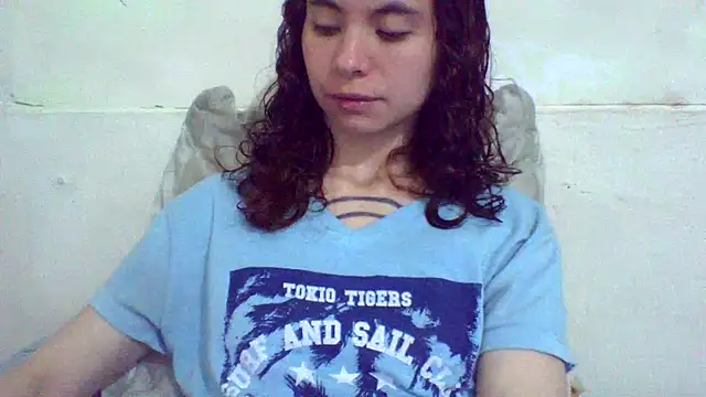 Snapshot of CELEna098rs707 chatting on 12/19/25, 06:42 CELEna098rs707 online show from 12/19/25, 06:42