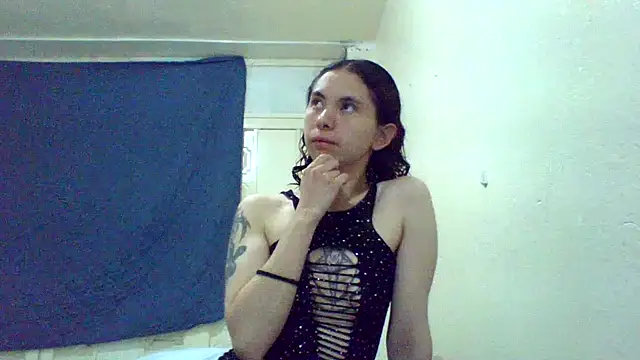 Snapshot of CELEna098rs707 chatting on 12/20/25, 11:45 CELEna098rs707 online show from 12/20/25, 11:45