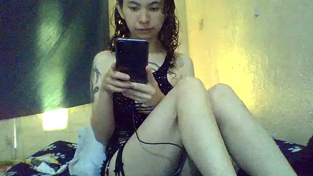 CELEna098rs707 online show from 12/22/25, 08:06