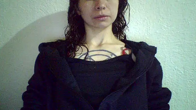 CELEna098rs707 online show from 01/31/26, 07:23