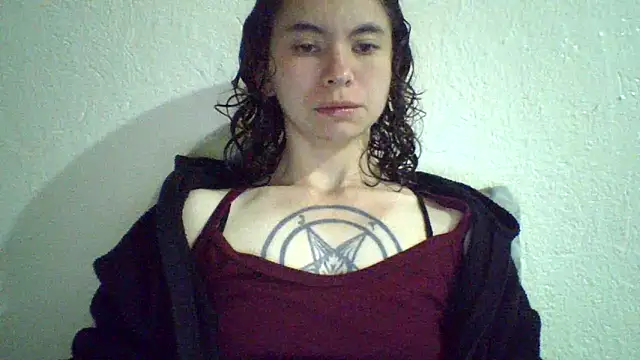 CELEna098rs707 online show from 02/27/26, 12:21