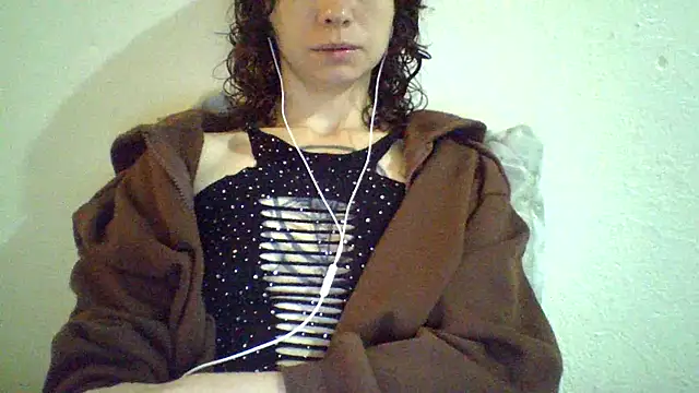 CELEna098rs707 online show from 03/01/26, 03:25