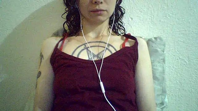 CELEna098rs707 online show from 03/07/26, 05:32