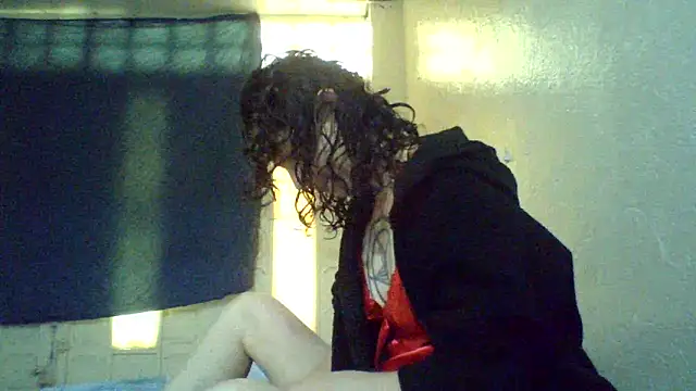 CELEna098rs707 online show from 03/17/26, 08:12