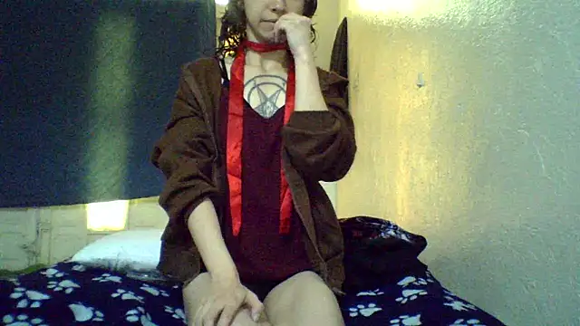 CELEna098rs707 online show from 03/22/26, 07:06