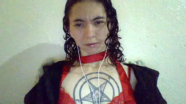 CELEna098rs707 online show from 03/28/26, 06:40