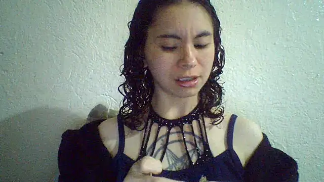 Snapshot of CELEna098rs707 chatting on 06/21/26, 06:27 CELEna098rs707 online show from 06/21/26, 06:27