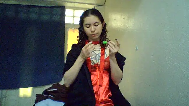 Snapshot of CELEna098rs707 chatting on 07/03/26, 08:48 CELEna098rs707 online show from 07/03/26, 08:48