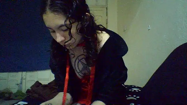 Snapshot of CELEna098rs707 chatting on 07/12/26, 09:11 CELEna098rs707 online show from 07/12/26, 09:11