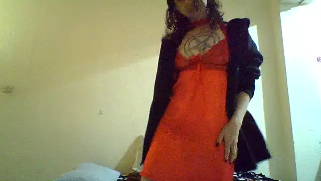 Snapshot of CELEna098rs707 chatting on 07/18/26, 09:07 CELEna098rs707 online show from 07/18/26, 09:07