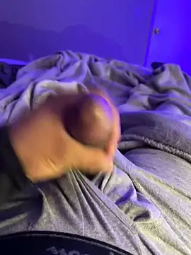 Snapshot of laloly0808 chatting on 01/21/25, 09:03 laloly0808 online show from 01/21/25, 09:03