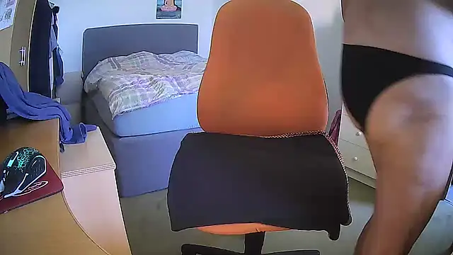 pong mod 55 online show from 01/15/26, 12:32