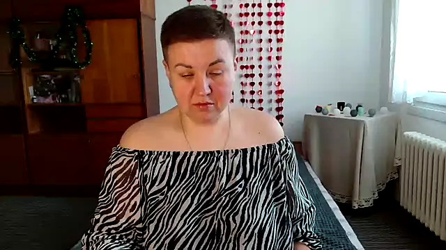 Snapshot of Annet1912 chatting on 02/03/25, 10:36 Annet1912 online show from 02/03/25, 10:36