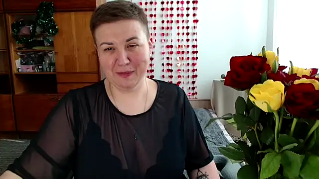 Snapshot of Annet1912 chatting on 02/04/25, 02:21 Annet1912 online show from 02/04/25, 02:21