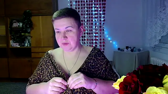 Snapshot of Annet1912 chatting on 02/06/25, 06:24 Annet1912 online show from 02/06/25, 06:24