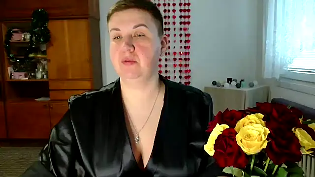 Snapshot of Annet1912 chatting on 02/07/25, 09:26 Annet1912 online show from 02/07/25, 09:26