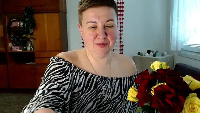 Snapshot of Annet1912 chatting on 02/07/25, 12:28 Annet1912 online show from 02/07/25, 12:28