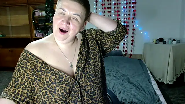 Snapshot of Annet1912 chatting on 02/10/25, 09:15 Annet1912 online show from 02/10/25, 09:15