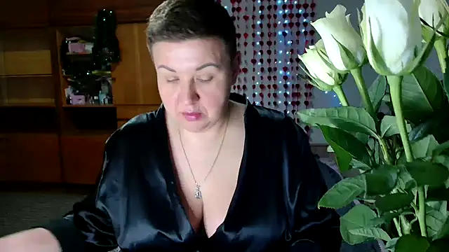 Snapshot of Annet1912 chatting on 02/11/25, 06:33 Annet1912 online show from 02/11/25, 06:33