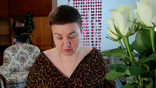 Snapshot of Annet1912 chatting on 02/12/25, 09:52 Annet1912 online show from 02/12/25, 09:52