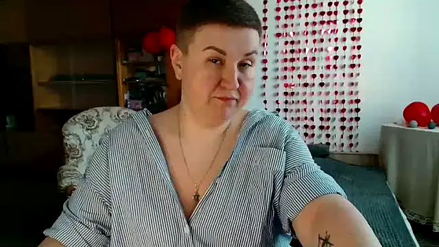 Snapshot of Annet1912 chatting on 02/22/25, 10:29 Annet1912 online show from 02/22/25, 10:29