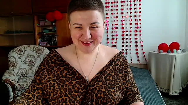 Snapshot of Annet1912 chatting on 02/23/25, 11:22 Annet1912 online show from 02/23/25, 11:22