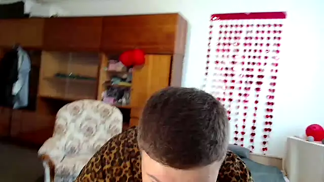 Snapshot of Annet1912 chatting on 02/24/25, 09:43 Annet1912 online show from 02/24/25, 09:43