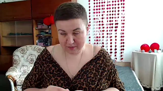 Snapshot of Annet1912 chatting on 02/24/25, 12:48 Annet1912 online show from 02/24/25, 12:48