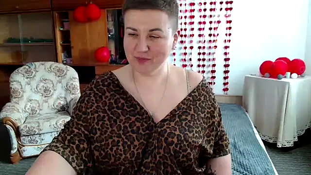 Snapshot of Annet1912 chatting on 02/26/25, 12:58 Annet1912 online show from 02/26/25, 12:58