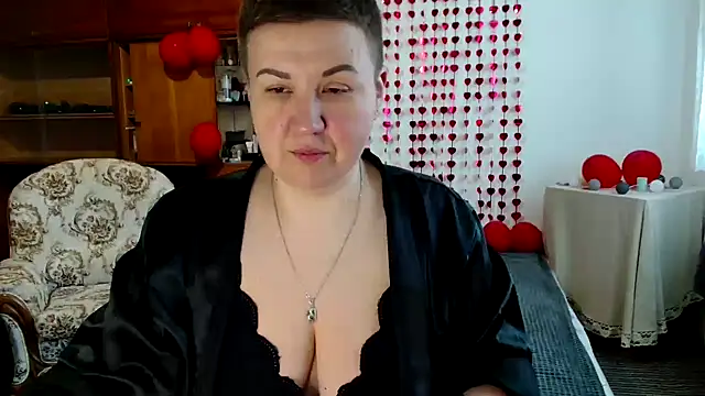 Snapshot of Annet1912 chatting on 02/28/25, 09:58 Annet1912 online show from 02/28/25, 09:58