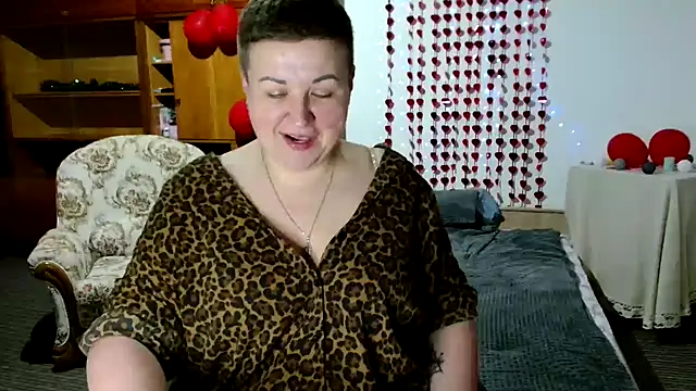 Snapshot of Annet1912 chatting on 02/28/25, 09:01 Annet1912 online show from 02/28/25, 09:01