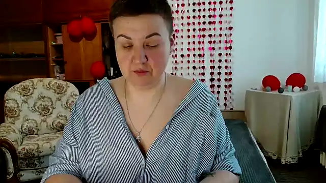 Snapshot of Annet1912 chatting on 03/01/25, 10:24 Annet1912 online show from 03/01/25, 10:24