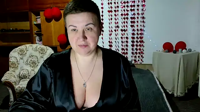 Snapshot of Annet1912 chatting on 03/02/25, 06:08 Annet1912 online show from 03/02/25, 06:08