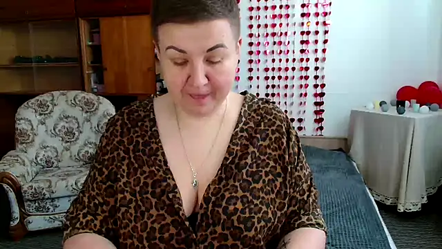 Snapshot of Annet1912 chatting on 03/03/25, 09:33 Annet1912 online show from 03/03/25, 09:33