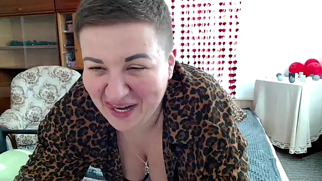 Snapshot of Annet1912 chatting on 03/03/25, 12:37 Annet1912 online show from 03/03/25, 12:37