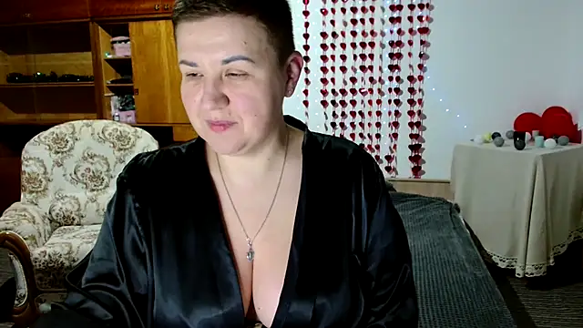 Snapshot of Annet1912 chatting on 03/03/25, 07:06 Annet1912 online show from 03/03/25, 07:06