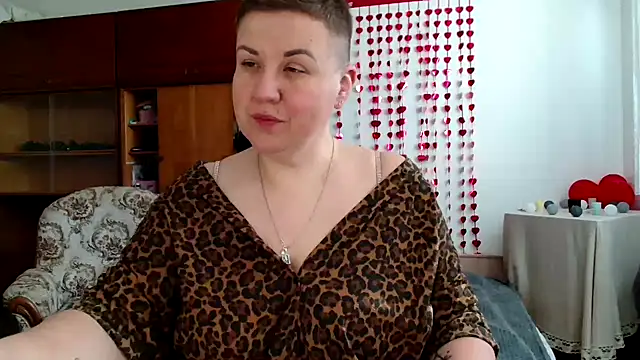 Snapshot of Annet1912 chatting on 03/05/25, 09:49 Annet1912 online show from 03/05/25, 09:49