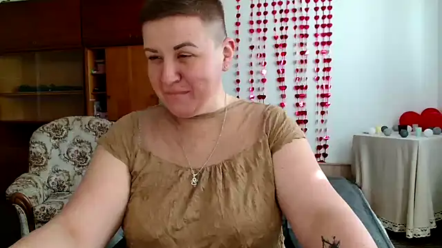 Snapshot of Annet1912 chatting on 03/06/25, 09:47 Annet1912 online show from 03/06/25, 09:47