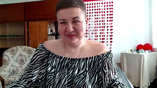 Snapshot of Annet1912 chatting on 03/09/25, 10:52 Annet1912 online show from 03/09/25, 10:52