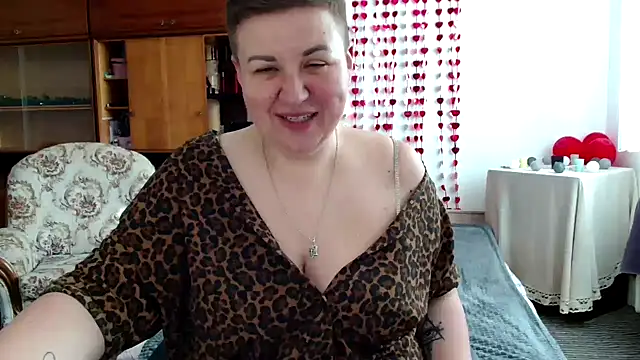 Snapshot of Annet1912 chatting on 03/09/25, 01:59 Annet1912 online show from 03/09/25, 01:59